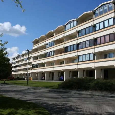 F401 An Der Ostsee Brasilien